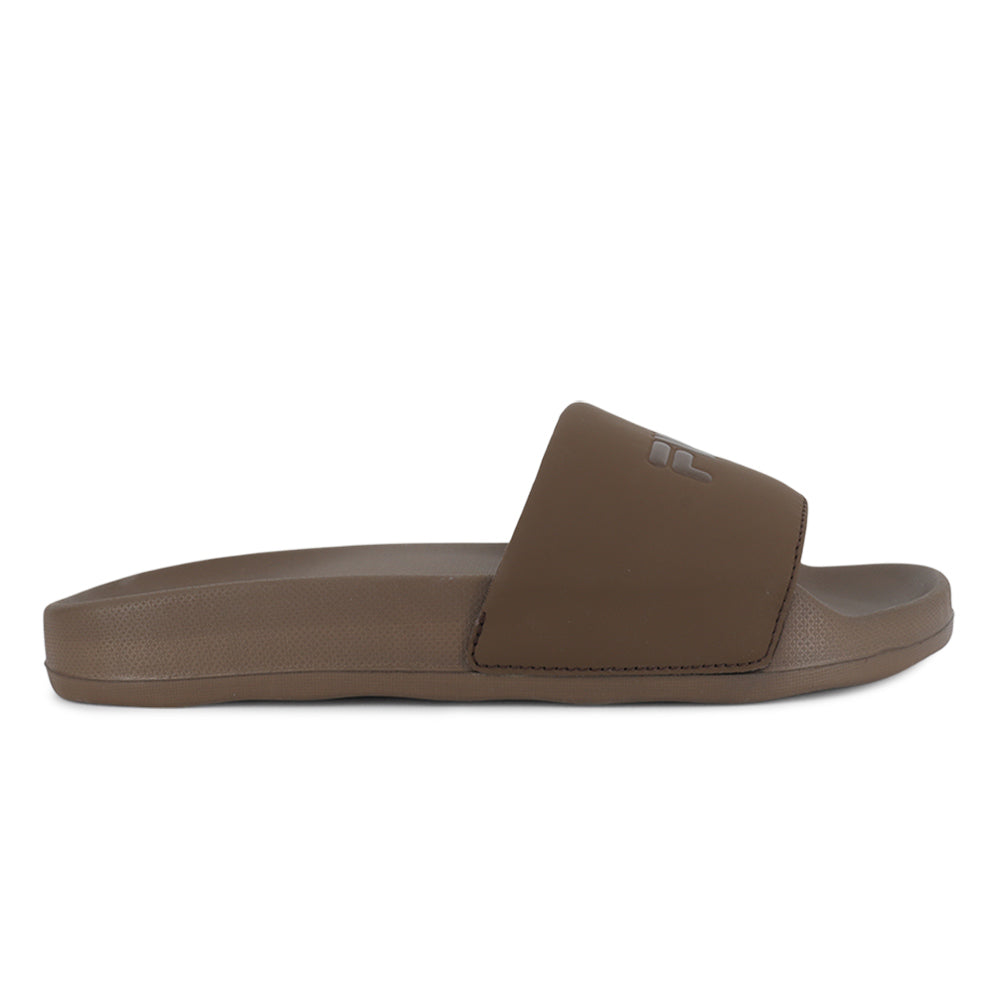 FILA Base Men's Sandals - Supersports Thailand