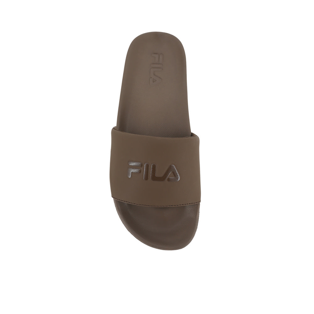 FILA Base รองเท้าแตะผู้ชาย
