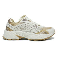 FILA Decypher V2 Unisex Lifestyle Shoes - Supersports Thailand