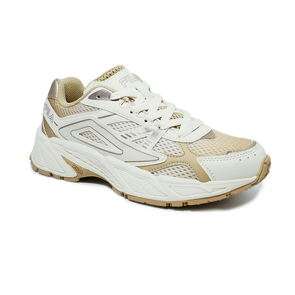 FILA Decypher V2 Unisex Lifestyle Shoes - Supersports Thailand Supersports Thailand