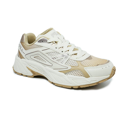 FILA Decypher V2 Unisex Lifestyle Shoes - Supersports Thailand