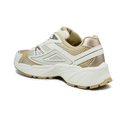 FILA Decypher V2 Unisex Lifestyle Shoes - Supersports Thailand