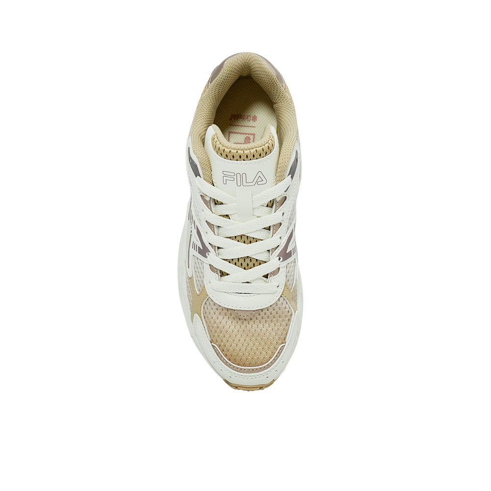 FILA Decypher V2 Unisex Lifestyle Shoes - Supersports Thailand