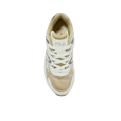 FILA Decypher V2 Unisex Lifestyle Shoes - Supersports Thailand