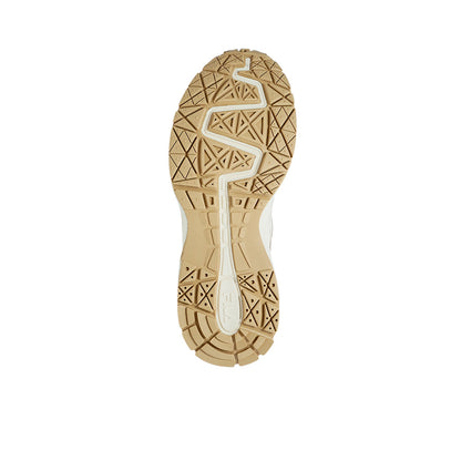 FILA Decypher V2 Unisex Lifestyle Shoes - Supersports Thailand