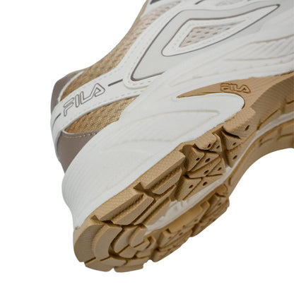 FILA Decypher V2 Unisex Lifestyle Shoes - Supersports Thailand
