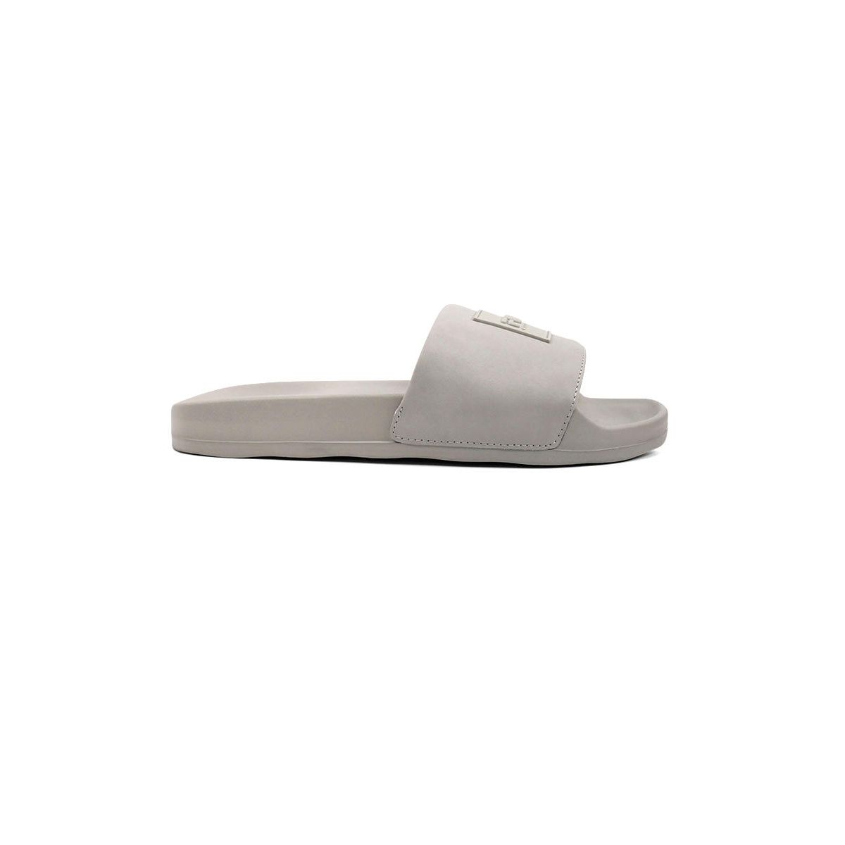 FILA Earth V2 SDS240602M Men's Sandals - Supersports Thailand