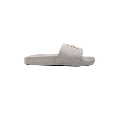 FILA Earth V2 SDS240602M Men's Sandals - Supersports Thailand