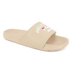 FILA Jackie Women's Sandals - Supersports Thailand
