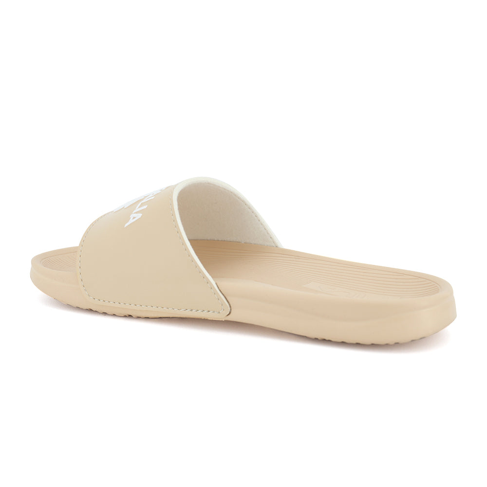 FILA Jackie Women's Sandals - Supersports Thailand