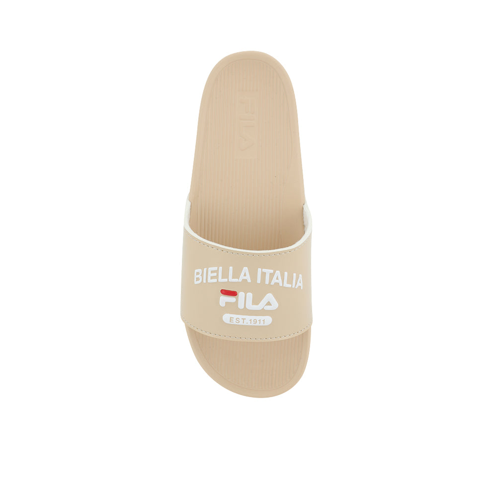 FILA Jackie Women's Sandals - Supersports Thailand Supersports Thailand