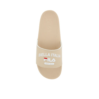 FILA Jackie Women's Sandals - Supersports Thailand