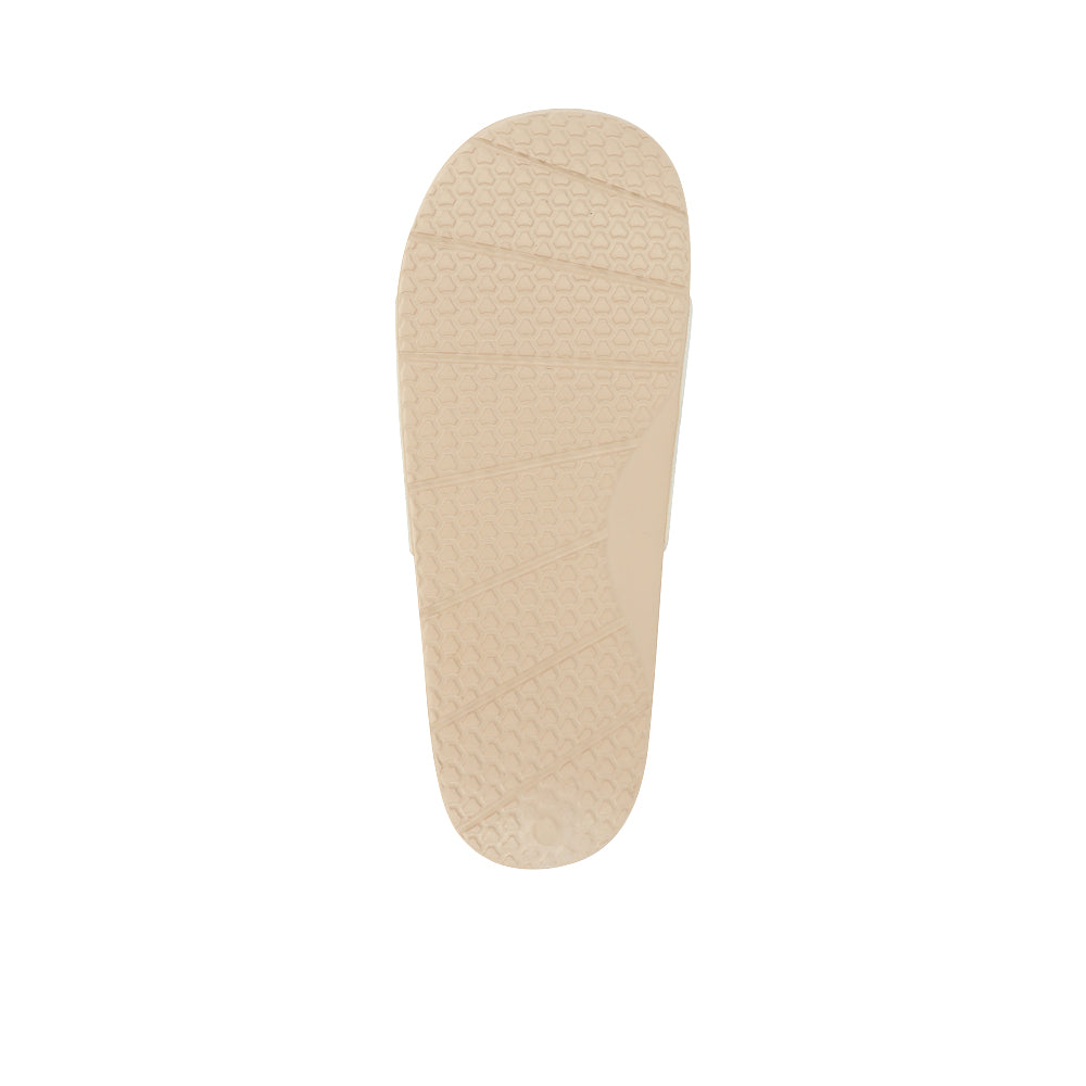 FILA Jackie Women's Sandals - Supersports Thailand
