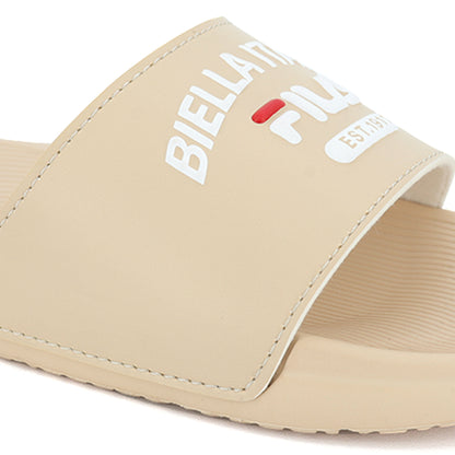 FILA Jackie Women's Sandals - Supersports Thailand