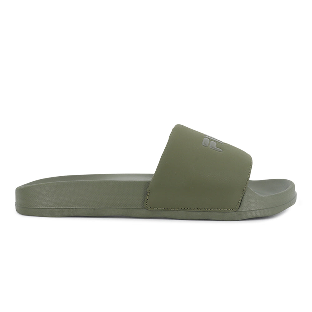 FILA Base Men's Sandals - Supersports Thailand Supersports Thailand