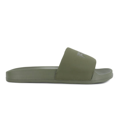 FILA Base Men's Sandals - Supersports Thailand
