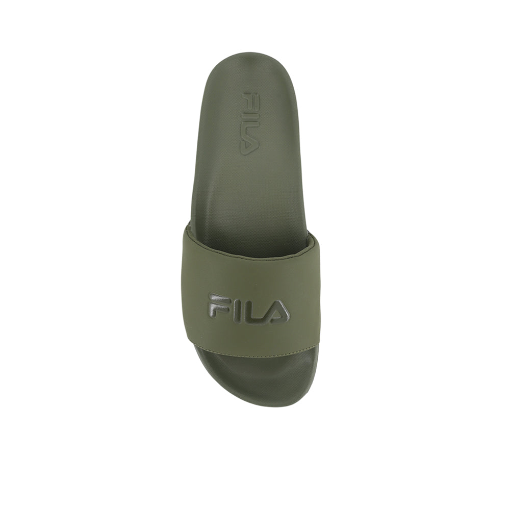 FILA Base รองเท้าแตะผู้ชาย