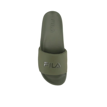 FILA Base รองเท้าแตะผู้ชาย