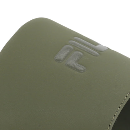 FILA Base รองเท้าแตะผู้ชาย