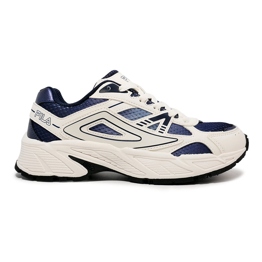 FILA Decypher V2 Unisex Lifestyle Shoes - Supersports Thailand Supersports Thailand