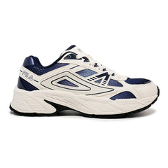 FILA Decypher V2 Unisex Lifestyle Shoes - Supersports Thailand