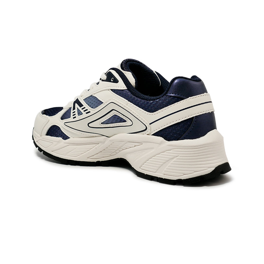 FILA Decypher V2 Unisex Lifestyle Shoes - Supersports Thailand Supersports Thailand
