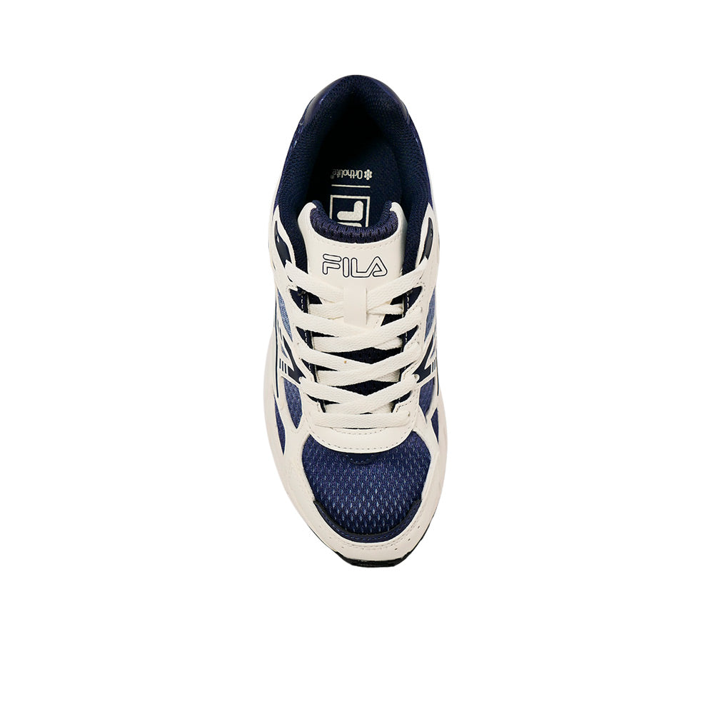 FILA Decypher V2 Unisex Lifestyle Shoes - Supersports Thailand