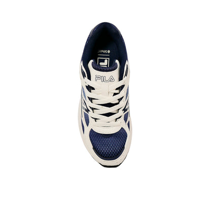 FILA Decypher V2 Unisex Lifestyle Shoes - Supersports Thailand