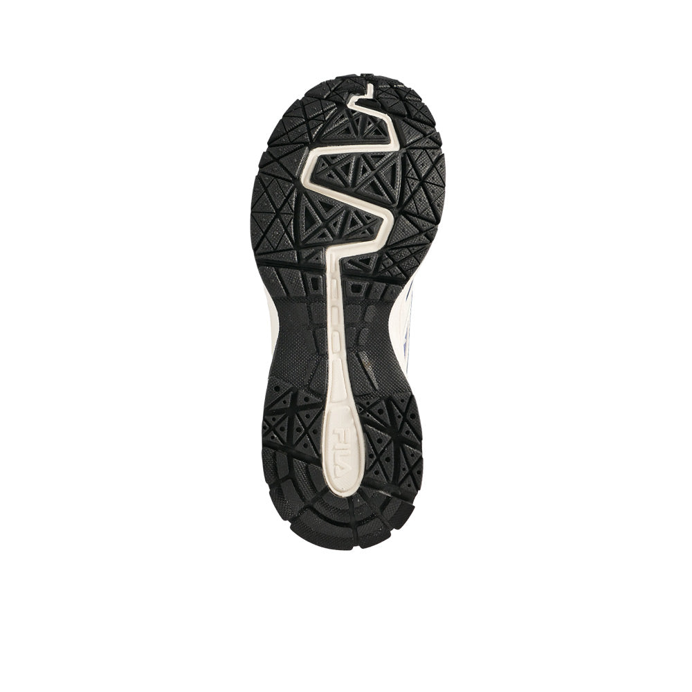 FILA Decypher V2 Unisex Lifestyle Shoes - Supersports Thailand