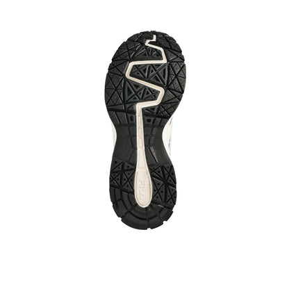 FILA Decypher V2 Unisex Lifestyle Shoes - Supersports Thailand