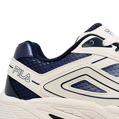 FILA Decypher V2 Unisex Lifestyle Shoes - Supersports Thailand