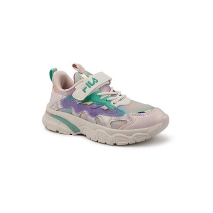 FILA Renny Kids Lifestyle Shoes - Supersports Thailand