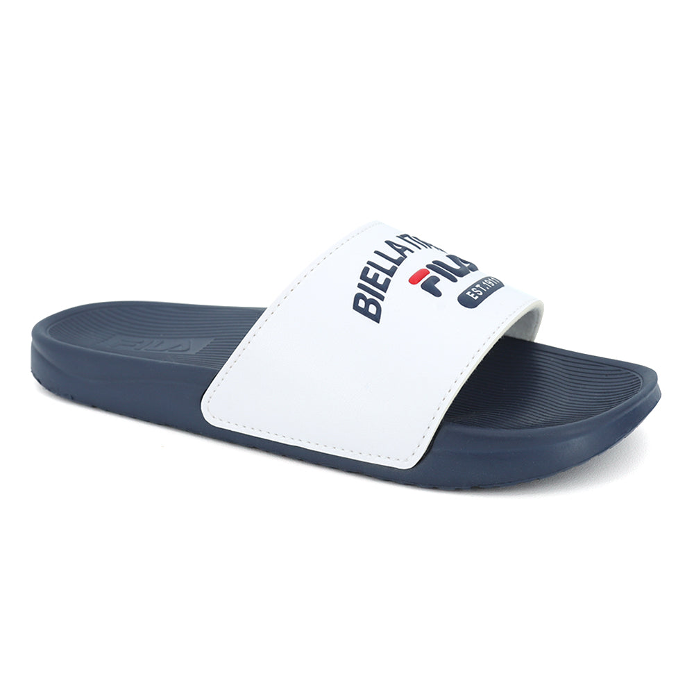 FILA Jackie Women's Sandals - Supersports Thailand Supersports Thailand