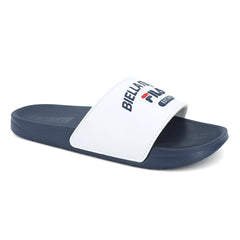 FILA Jackie Women's Sandals - Supersports Thailand