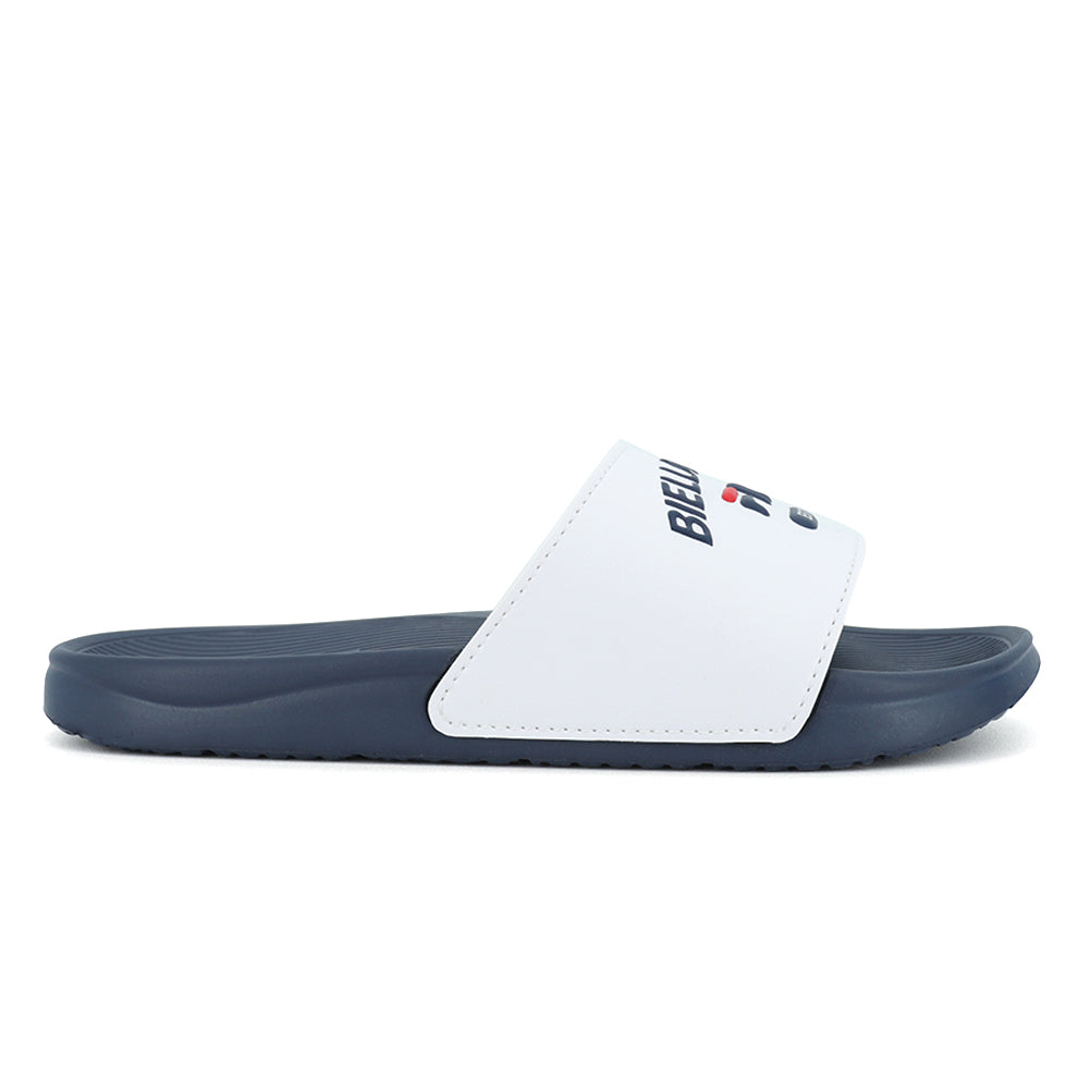 FILA Jackie Women's Sandals - Supersports Thailand Supersports Thailand