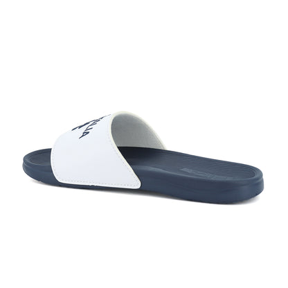 FILA Jackie Women's Sandals - Supersports Thailand