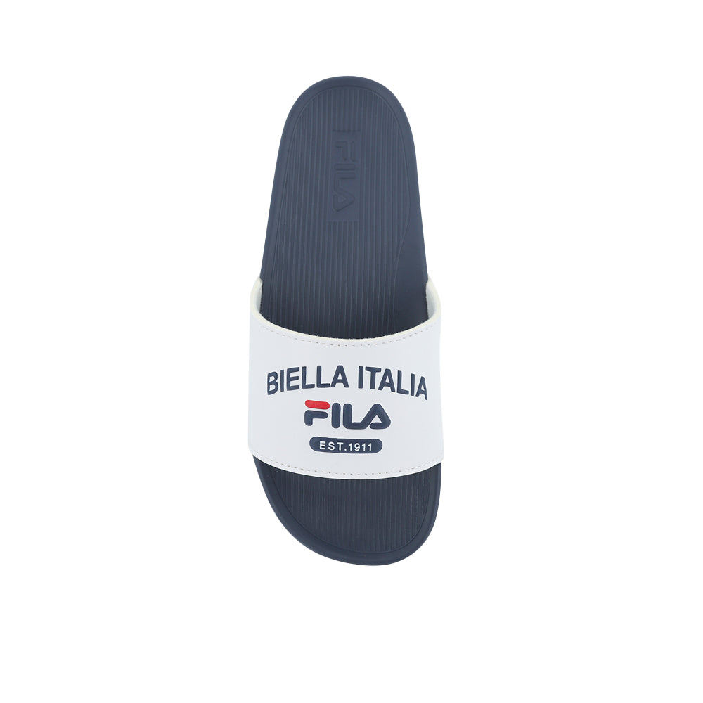 FILA Jackie Women's Sandals - Supersports Thailand Supersports Thailand