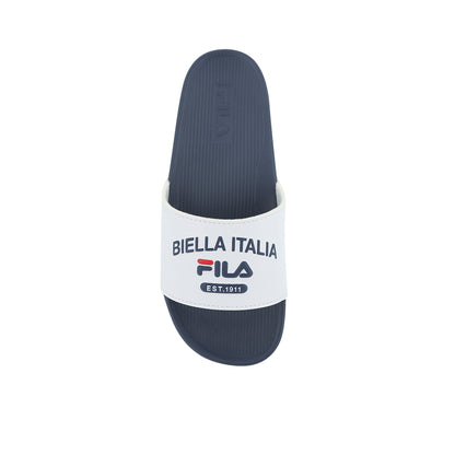 FILA Jackie Women's Sandals - Supersports Thailand