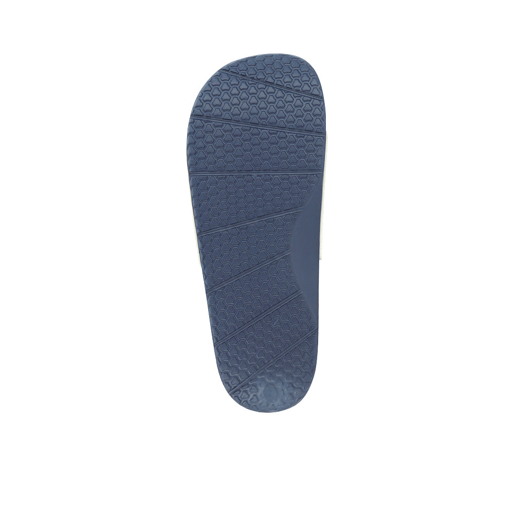 FILA Jackie Women's Sandals - Supersports Thailand