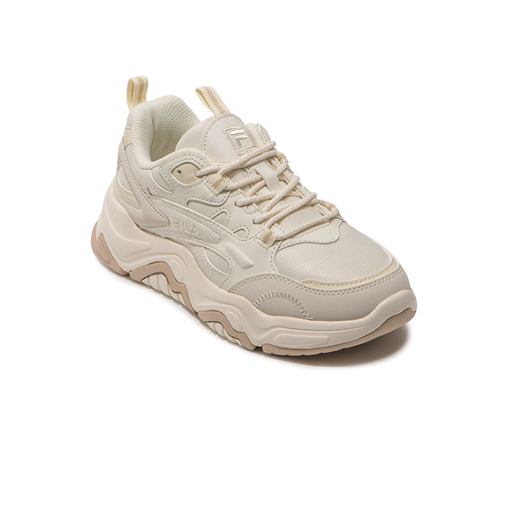 FILA Tiny Rumble V2 Unisex Lifestyle Shoes - Supersports Thailand