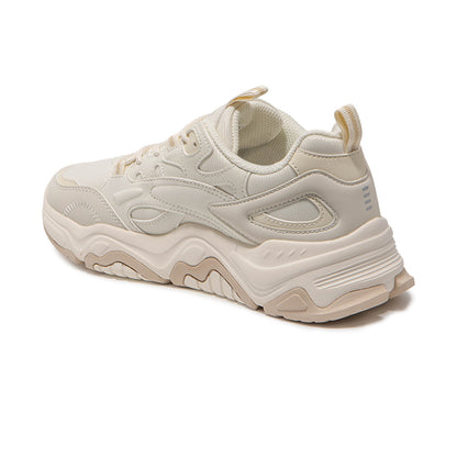 FILA Tiny Rumble V2 รองเท้าลำลองผู้ใหญ่