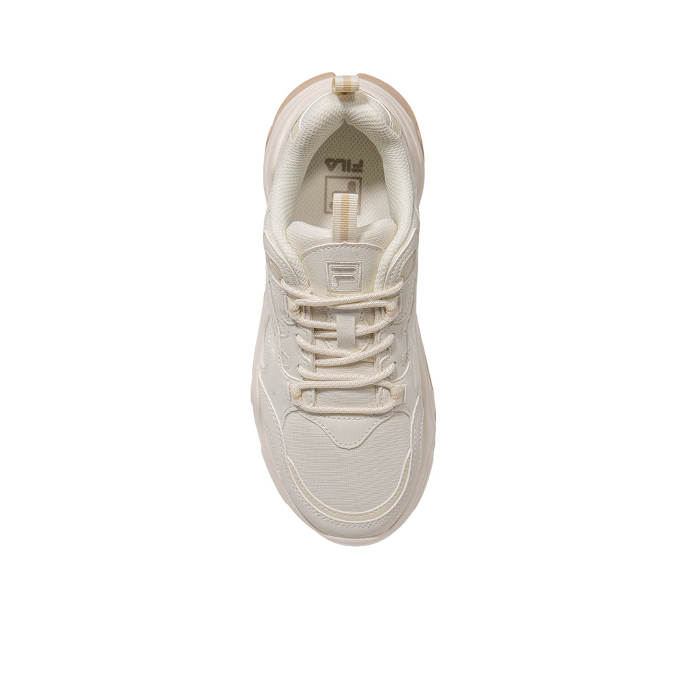 FILA Tiny Rumble V2 รองเท้าลำลองผู้ใหญ่
