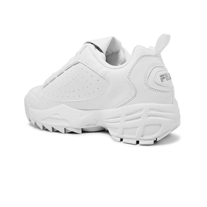 FILA Disruptor 3 Unisex Lifestyle Shoes - Supersports Thailand