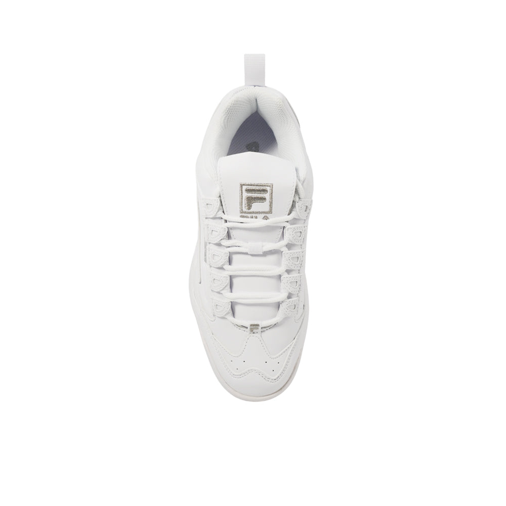 FILA Disruptor 3 Unisex Lifestyle Shoes - Supersports Thailand