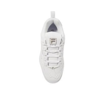 FILA Disruptor 3 Unisex Lifestyle Shoes - Supersports Thailand