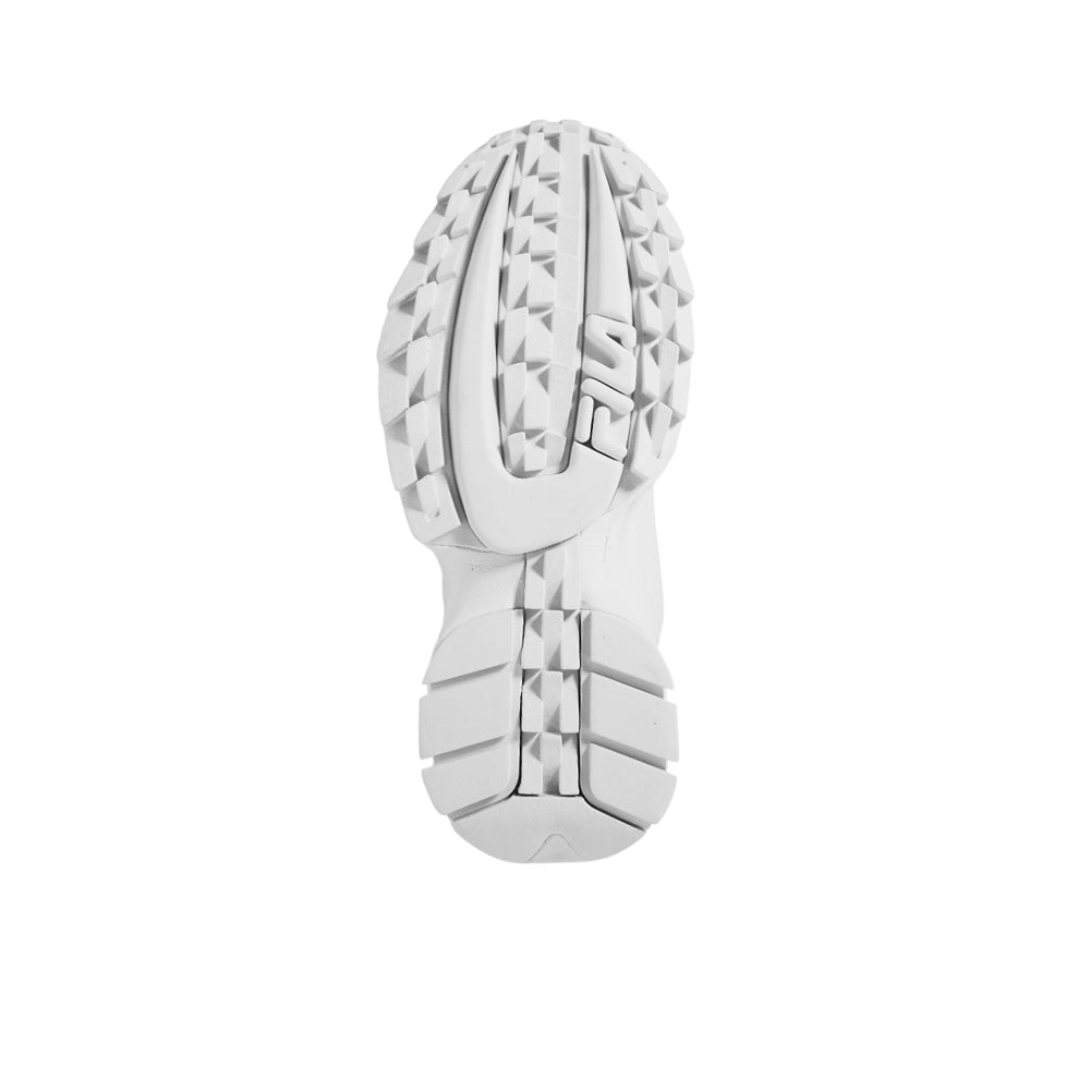 FILA Disruptor 3 Unisex Lifestyle Shoes - Supersports Thailand Supersports Thailand