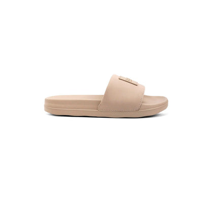 FILA Earth V2 SDS240602W Women's Sandals - Supersports Thailand
