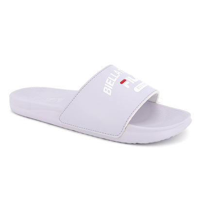 FILA Jackie Women's Sandals - Supersports Thailand
