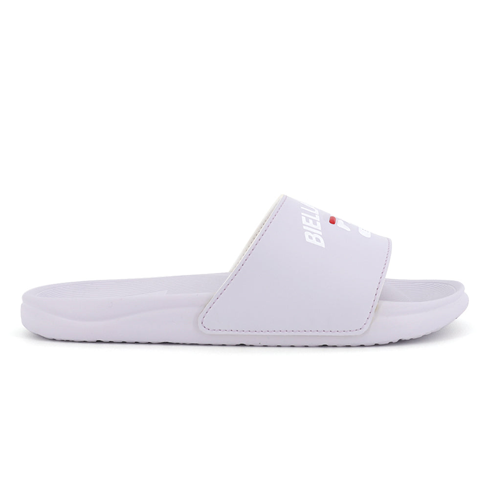 FILA Jackie Women's Sandals - Supersports Thailand