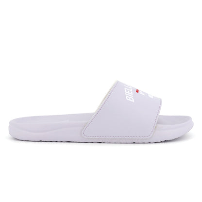 FILA Jackie Women's Sandals - Supersports Thailand